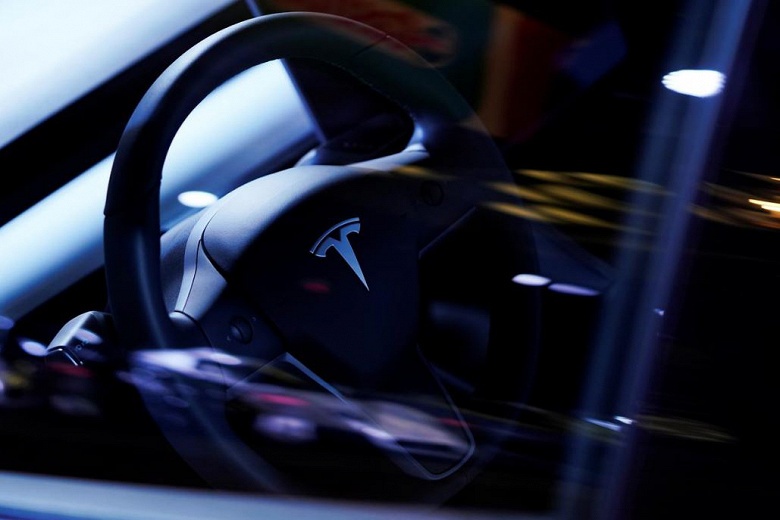 NHTSA рассматривает петицию, связанную с обновлением программного обеспечения электромобилей Tesla, которое уменьшило их пробег на одной зарядке - 1 NHTSA рассматривает петицию, связанную с обновлением программного обеспечения электромобилей Tesla, которое уменьшило их пробег на одной зарядке