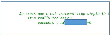 Web. Решение задач с r0от-мi. Часть 1 - 4 image