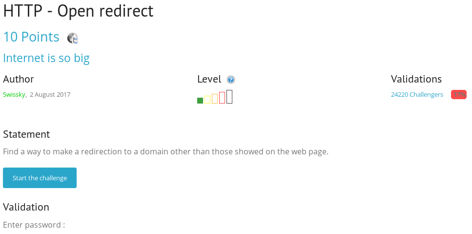 Web. Решение задач с r0от-мi. Часть 1 - 5 image