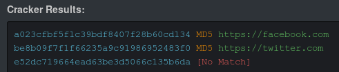 Web. Решение задач с r0от-мi. Часть 1 - 8 image