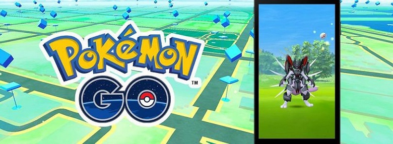 С MIUI сняли жульнический статус. Создатели Pokémon Go пообещали отменить блокировки смартфонов Xiaomi и Redmi - 1 С MIUI сняли жульнический статус. Создатели Pokémon Go пообещали отменить блокировки смартфонов Xiaomi и Redmi