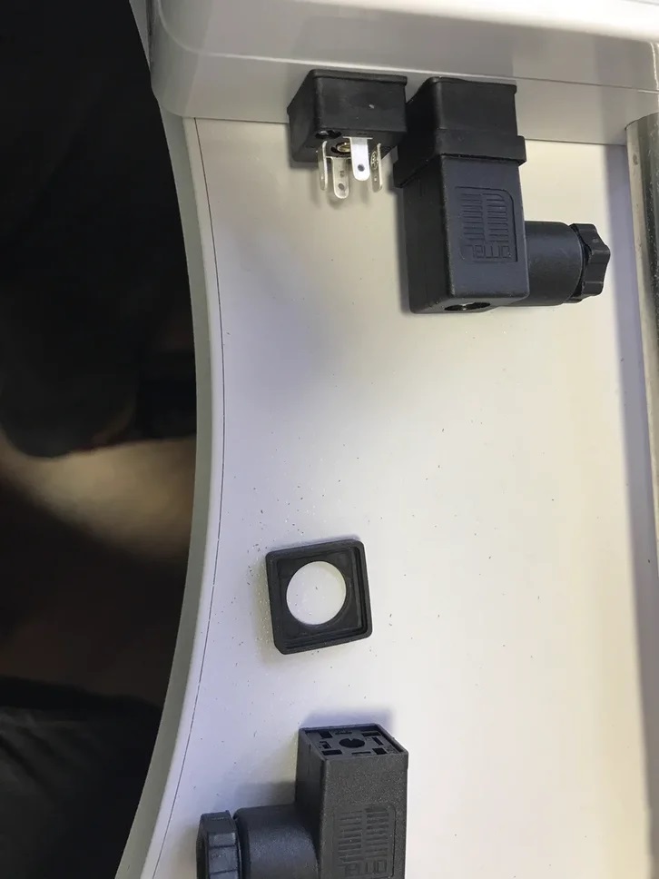 Сертифицированный мониторинг температуры - 8 Сертифицированный мониторинг температуры - 8