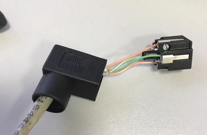 Сертифицированный мониторинг температуры - 9 Сертифицированный мониторинг температуры - 9