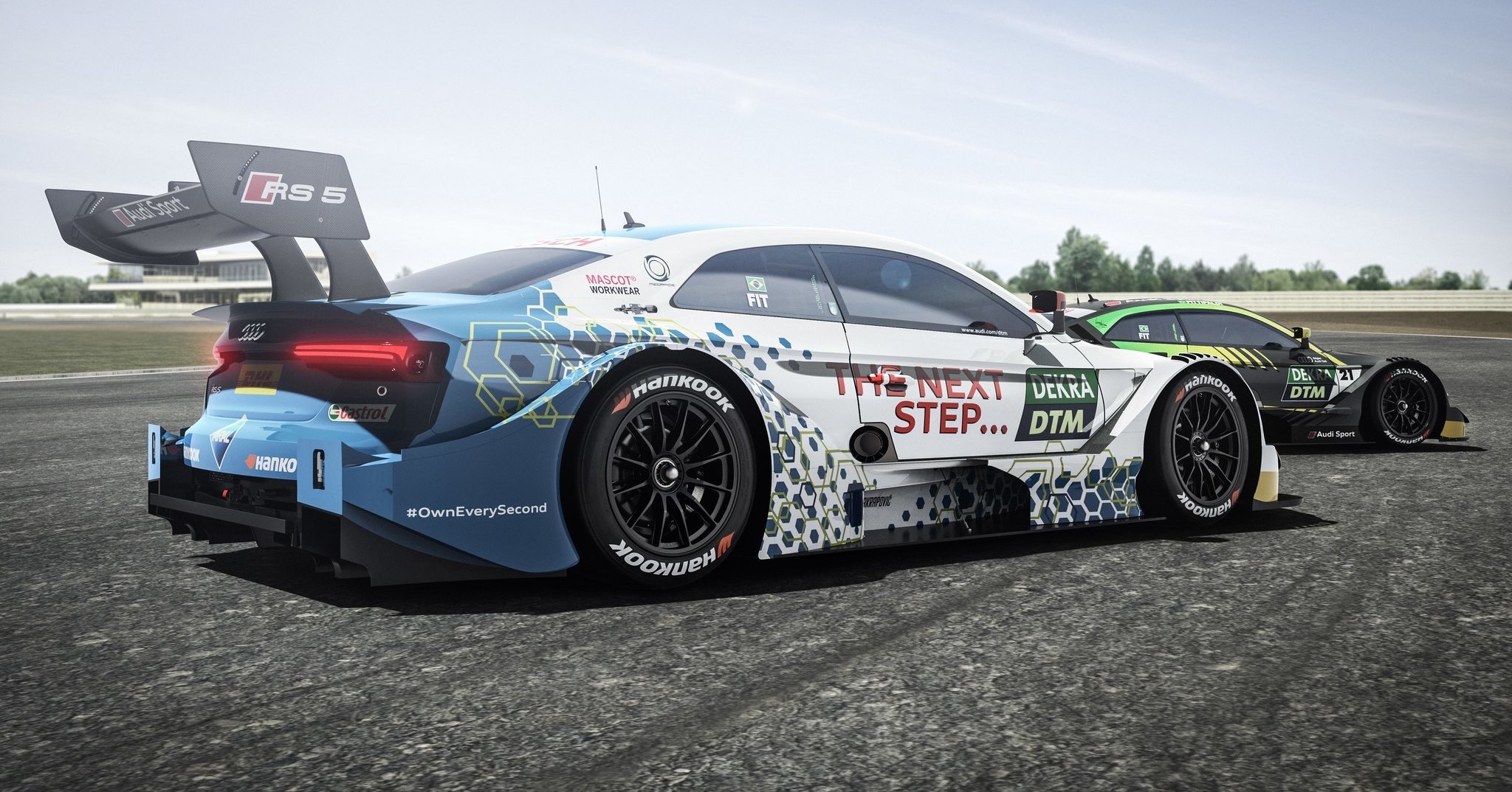 Автомобильный бензин научились делать из отходов Автомобильный бензин научились делать из отходов