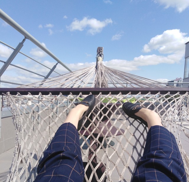 Как я проработала 3 месяца в Я.Маркете и уволилась - 2 IMG-20190729-114431