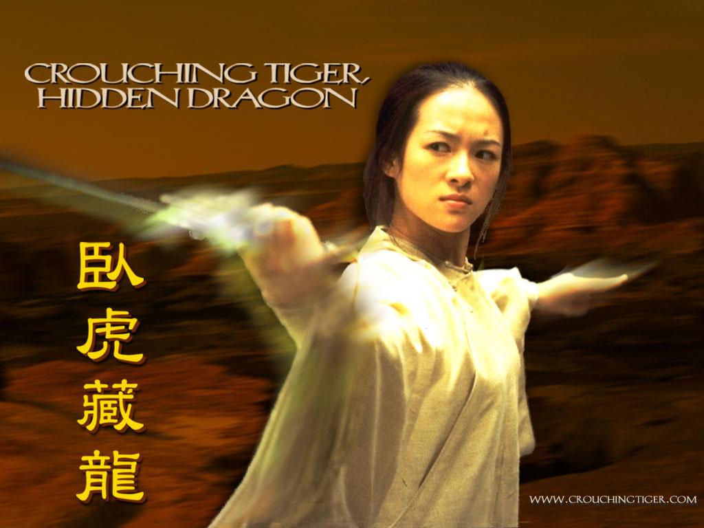 Крадущийся тигр, затаившийся SQLAlchemy. Основы - 1 Крадущийся тигр, затаившийся SQLAlchemy. Основы - 1