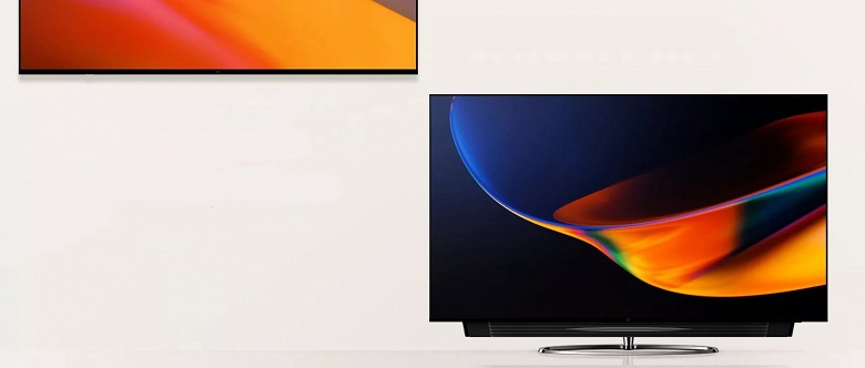 Проблемы с HDR, неравномерная подсветка и посредственные углы обзора. Телевизор OnePlus TV получился спорным