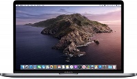 Apple выпустила новую операционную систему macOS Catalina без iTunes - 1