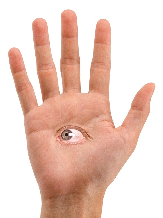 eyeHandBlend.jpg