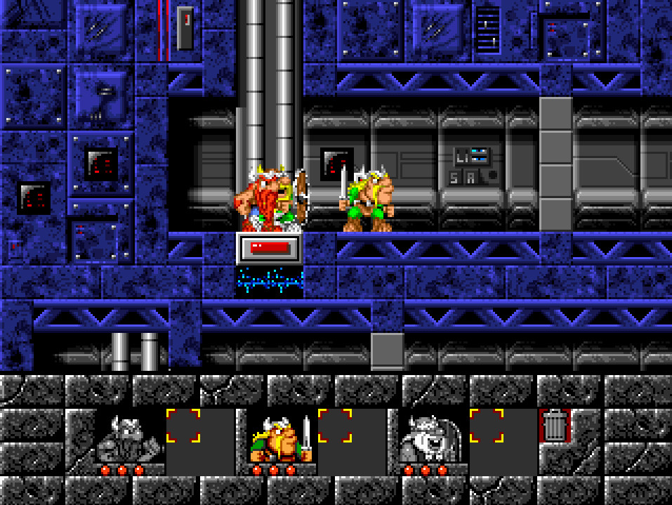 Деревянные игрушки, часть седьмая — 1993 - 12 Деревянные игрушки, часть седьмая — 1993 - 12