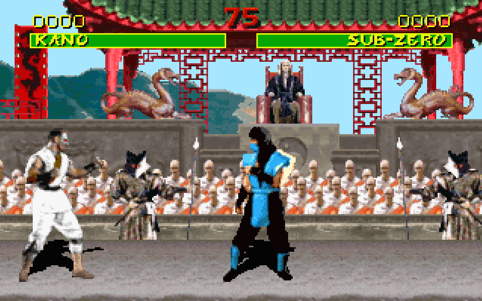 Деревянные игрушки, часть седьмая — 1993 - 14 Деревянные игрушки, часть седьмая — 1993 - 14