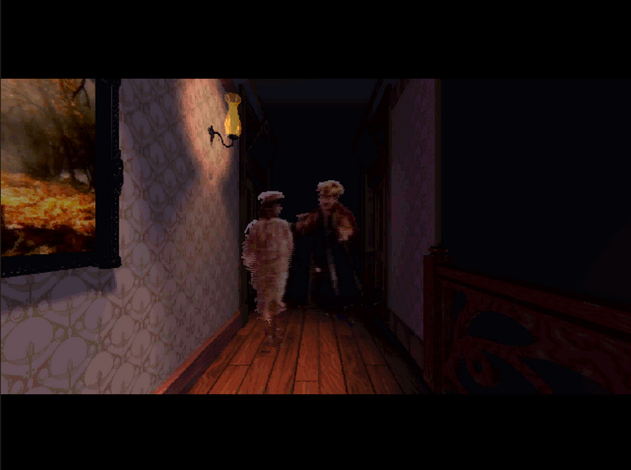 Деревянные игрушки, часть седьмая — 1993 - 2 Деревянные игрушки, часть седьмая — 1993 - 2