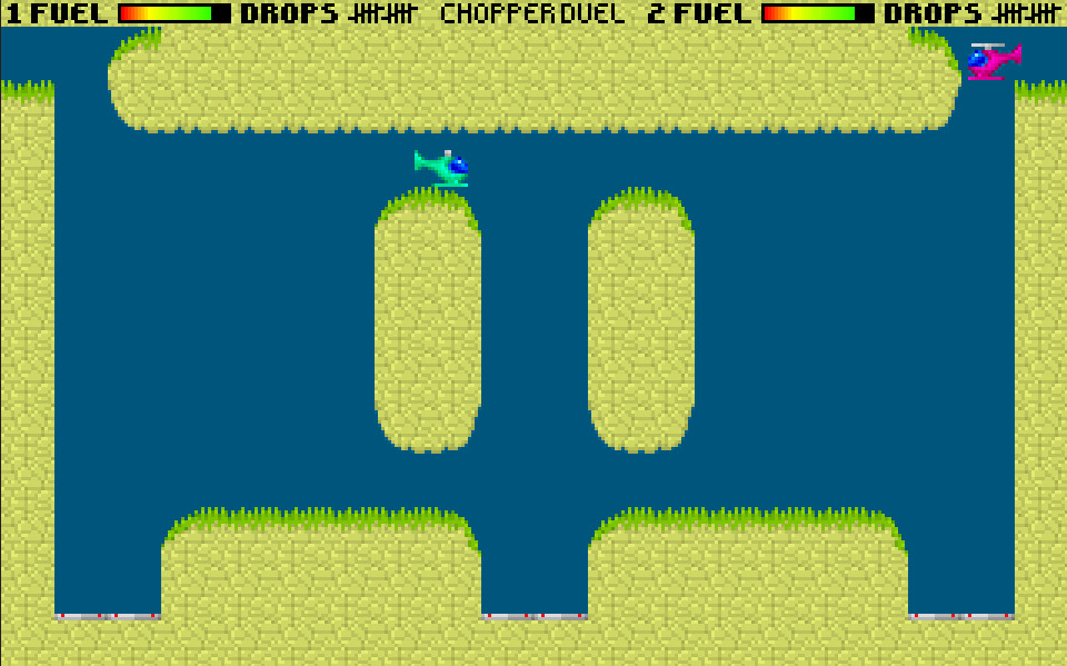 Деревянные игрушки, часть седьмая — 1993 - 4 Деревянные игрушки, часть седьмая — 1993 - 4