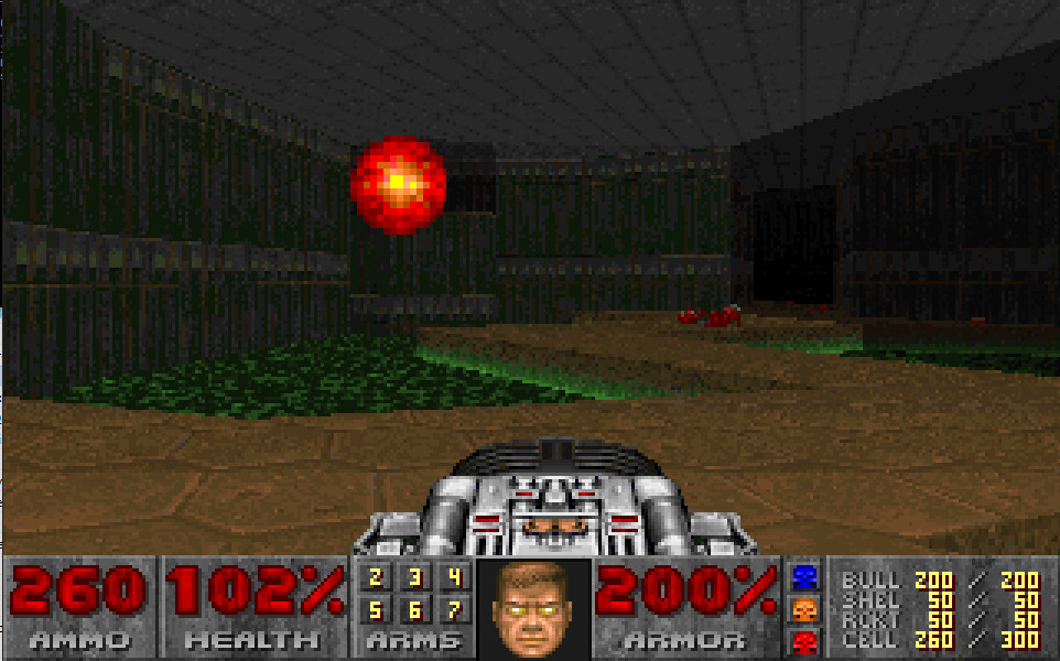 Деревянные игрушки, часть седьмая — 1993 - 6 Деревянные игрушки, часть седьмая — 1993 - 6