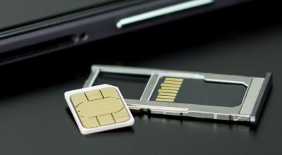 Security Week 41: больше уязвимостей в SIM-картах, дешифрование PDF - 1