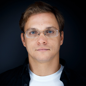 Обзор программы Joker 2019: парад планет, или Что нас ожидает - 22 Обзор программы Joker 2019: парад планет, или Что нас ожидает - 22