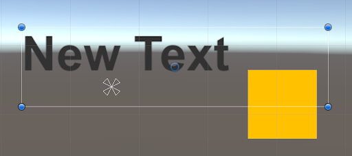 Оптимизация Unity UI - 3 image