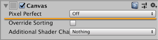 Оптимизация Unity UI - 9 image