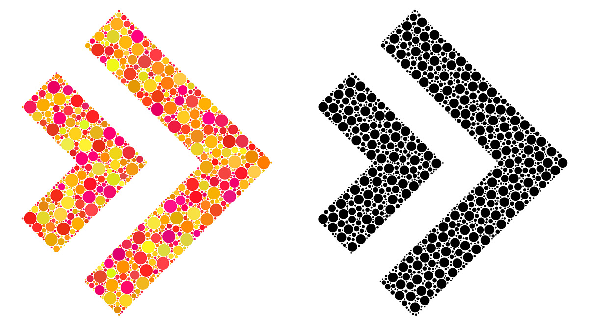 Подборка @pythonetc, сентябрь 2019 - 1 Подборка @pythonetc, сентябрь 2019 - 1