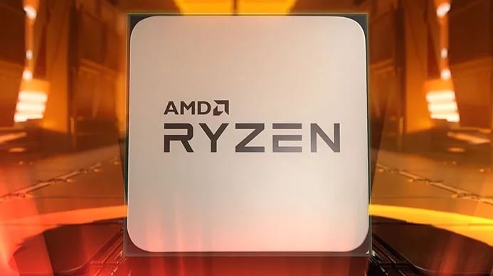 AMD официально представила процессоры Ryzen 9 3900 и Ryzen 5 3500X, но есть подвох