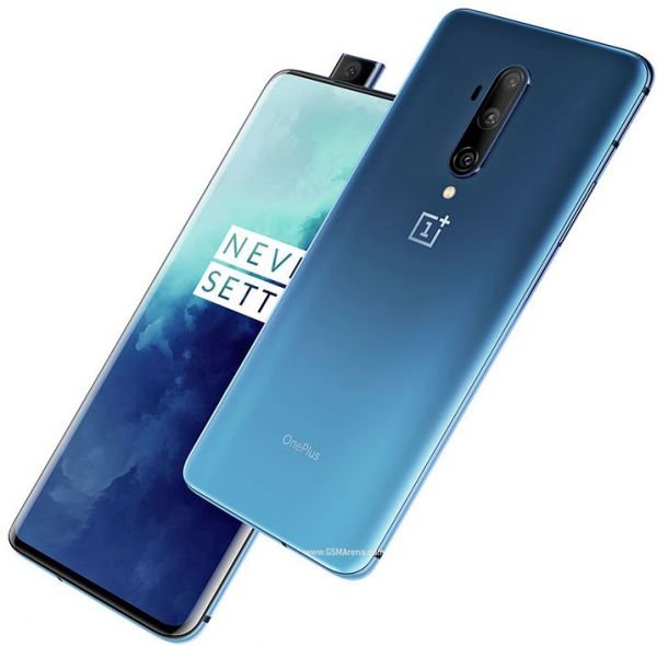 Флагманский смартфон OnePlus 7T Pro начал продаваться до анонса по завышенной цене