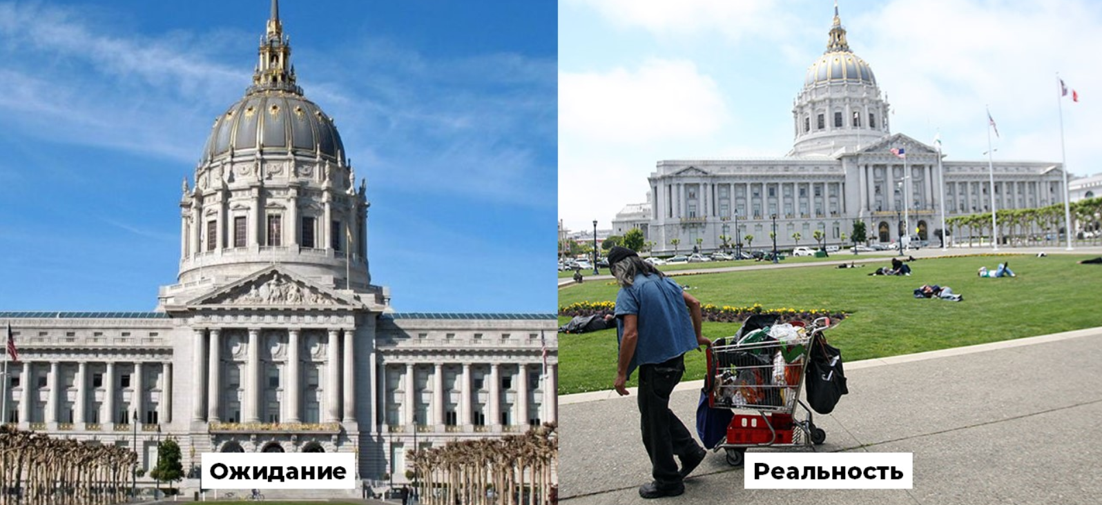 Переезд: подготовка, выбор, освоение территории - 13 Переезд: подготовка, выбор, освоение территории - 13