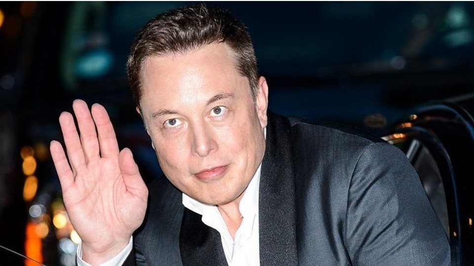 Переезд: подготовка, выбор, освоение территории - 5 Переезд: подготовка, выбор, освоение территории - 5