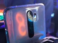 Представлен смартфон Redmi 8. Таким должен быть 100-долларовый бестселлер - 2