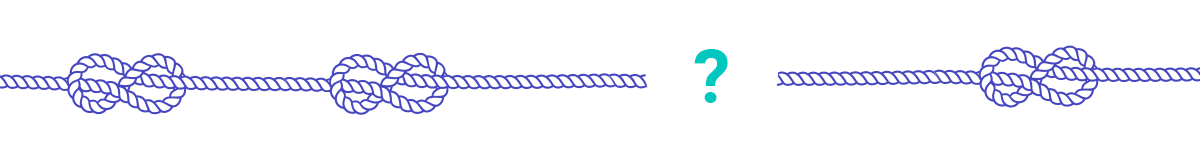 Связный список на Python: Коты в коробках - 3 Связный список на Python: Коты в коробках - 3