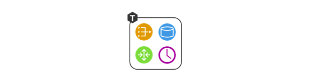 Тarantool Cartridge: Sharding Lua Backend in Three Lines - 5