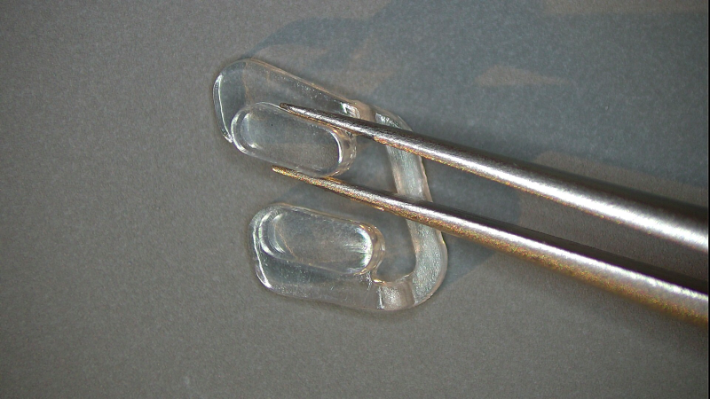 Встречаем Яндекс.Станцию Мини. Большая история маленького устройства - 6 Встречаем Яндекс.Станцию Мини. Большая история маленького устройства - 6