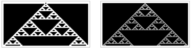 Rule 161