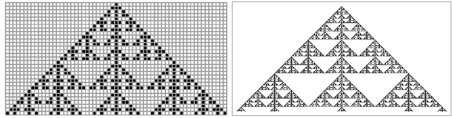 Rule 150