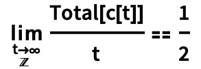 Problem 2