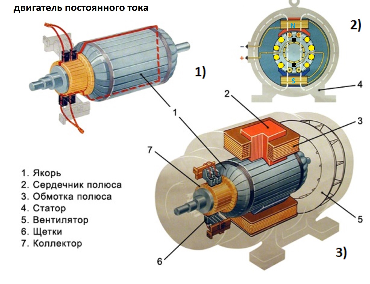 RC Машинки: Первые покупки — шасси и силовая установка - 16