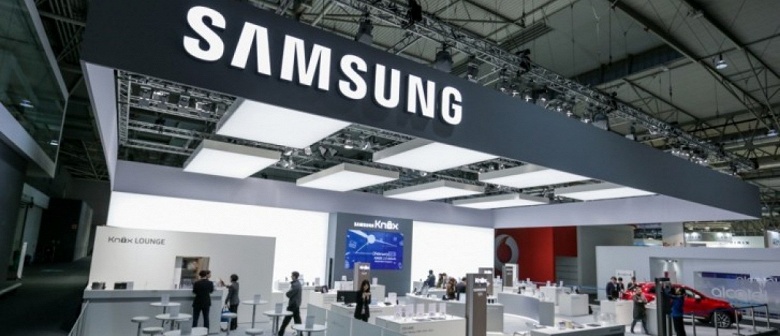 Samsung Display инвестирует 10,85 млрд долларов в производство панелей QD-OLED 
