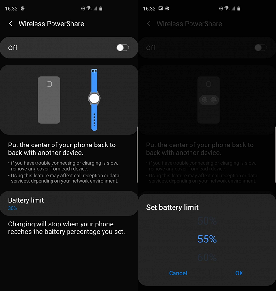 Галерея дня: подробный обзор Android 10 с оболочкой One UI 2.0 на флагманском Samsung Galaxy S10+ - 5 Галерея дня: подробный обзор Android 10 с оболочкой One UI 2.0 на флагманском Samsung Galaxy S10+