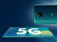 Смартфонам и не снилось. Пакеты 5G покупают миллионами - 1