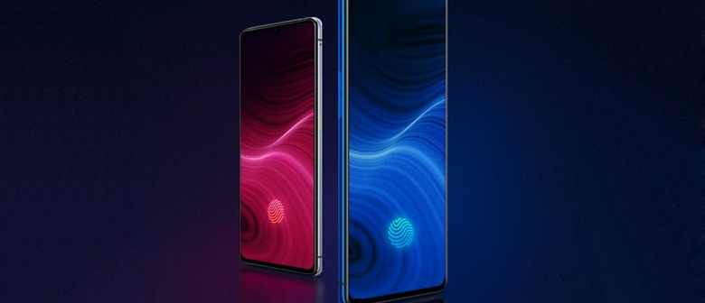 Убийство состоялось. Realme X2 Pro уделал Redmi Note 8 Pro по производительности