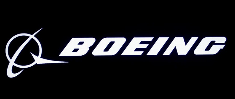 Boeing будет разрабатывать летающее такси совместно с Porsche