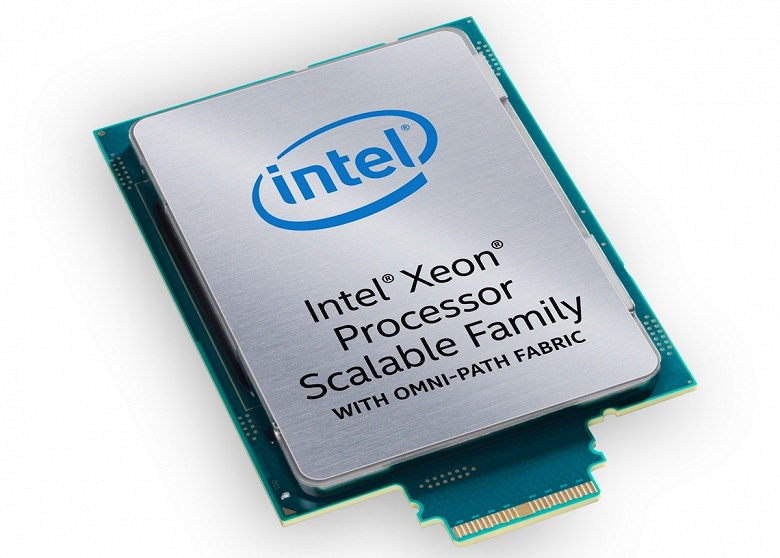 Intel прекращает производство своих самых забавных процессоров - 1 Intel прекращает производство своих самых забавных процессоров