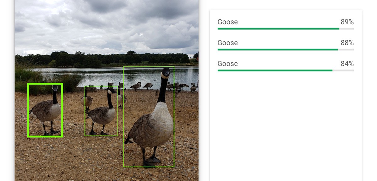 Глупая причина, по которой не работает ваше хитрое приложение машинного зрения: ориентация в EXIF - 7 Глупая причина, по которой не работает ваше хитрое приложение машинного зрения: ориентация в EXIF - 7