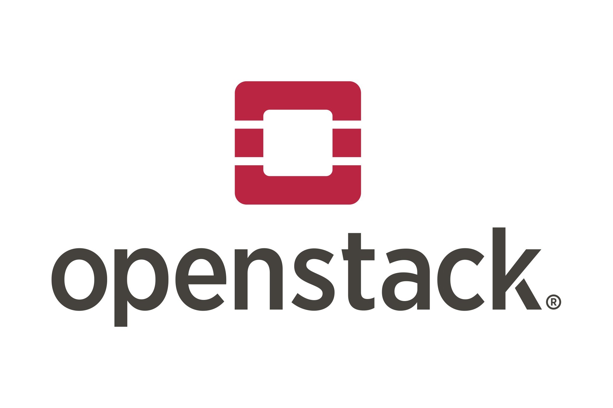 Как познакомить вашу организацию с OpenStack - 1