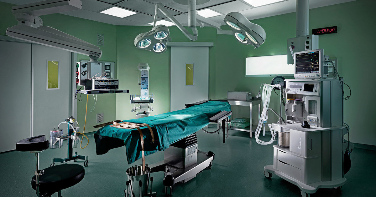 Обращение в подмосковную клинику привело к ожогу ягодиц Обращение в подмосковную клинику привело к ожогу ягодиц