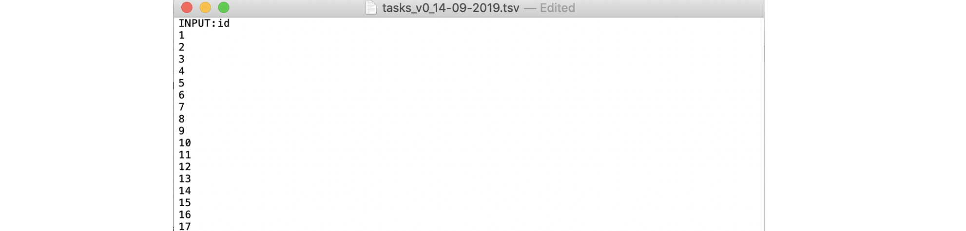 Создаем датасет для распознавания счетчиков на Яндекс.Толоке - 10 Создаем датасет для распознавания счетчиков на Яндекс.Толоке - 10