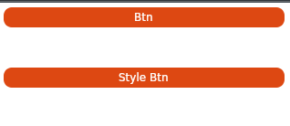 Стильная Авалония - 5 Стильная Авалония - 5