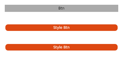Стильная Авалония - 6 Стильная Авалония - 6