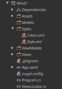 Стильная Авалония - 9 Стильная Авалония - 9