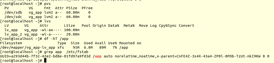 Cockpit – упрощение типичных административных задач в ОС Linux через удобный веб-интерфейс - 11 Cockpit – упрощение типичных административных задач в ОС Linux через удобный веб-интерфейс - 11