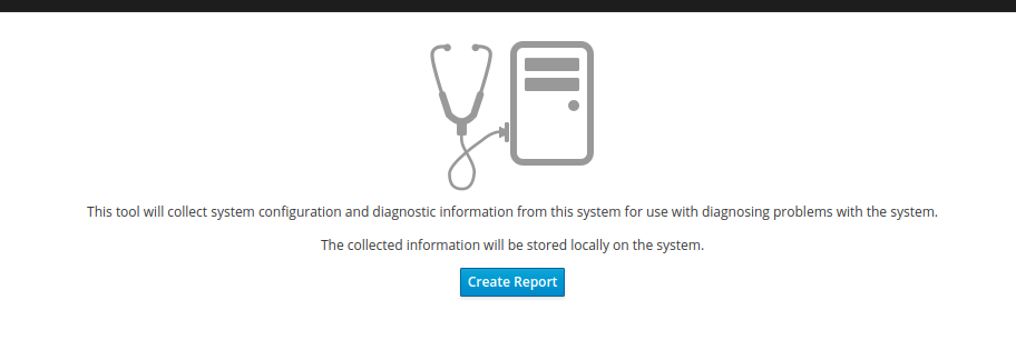 Cockpit – упрощение типичных административных задач в ОС Linux через удобный веб-интерфейс - 20 Cockpit – упрощение типичных административных задач в ОС Linux через удобный веб-интерфейс - 20